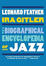 Cover of The Biographical Encyclopedia of Jazz