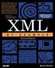 Cover of XML by Example
