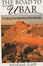Cover of 'The Road to Ubar'
