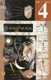 Cover of The Sandman Vol.2 #12 (de 16)