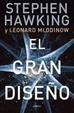 Cover of El gran diseño