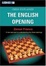 Cover of "Chess Explained"