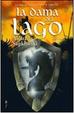 Cover of La dama del lago. Volumen 1