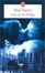 Cover of "Lulu on the bridge"