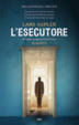Cover of L'esecutore