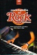 Cover of Enciclopedia del Rock vol. 12