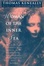 Cover of Woman of the Inner Sea