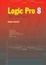 Cover of "Logic Pro 8"