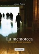 Cover of La memoteca