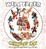 Cover of "Chicken Fat"