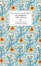 Cover of The Enchanted April
