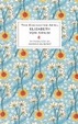 Cover of The Enchanted April