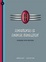 Cover of 'Fundamentals of Financial Management, Concise Edition'