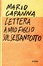 Cover of Lettera a mio figlio sul Sessantotto