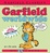 Cover of Garfield Worldwide