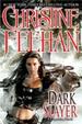 Cover of Dark Slayer