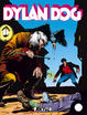 Cover of Dylan Dog n. 033