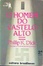 Cover of O Homem do Castelo Alto