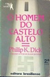 Cover of O Homem do Castelo Alto