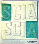 Cover of Leonardo Sciascia