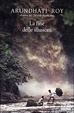 Cover of La fine delle illusioni
