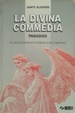 Cover of La Divina Commedia