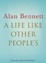 Cover of A Life Like Other People's