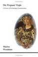 Cover of Pregnant Virgin