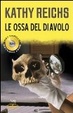 Cover of Le ossa del diavolo