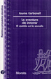 Cover of La aventura de innovar