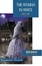 Cover of The Woman in White