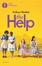 Cover of the Help