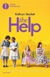 Cover of the Help