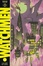 Cover of Watchmen