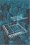Cover of "The Spatial Economy"