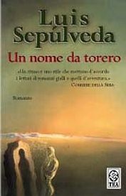 Image of Un nome da torero