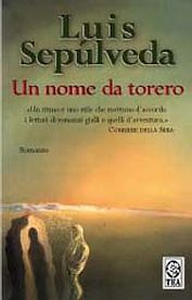 Image of Un nome da torero