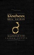 Cover of Sandman vol. 5