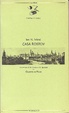 Cover of Casa Rostov