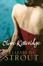 Cover of Olive Kitteridge