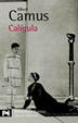 Cover of Calígula