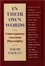 Cover of 'In Their Own Words'