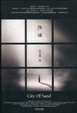 Cover of 沙城