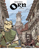 Cover of Berserker