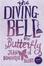 Cover of The Diving-Bell and the Butterfly