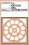 Cover of La genesi del superuomo