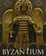 Cover of Byzantium (330-1453)