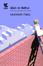 Cover of Lavorare piace
