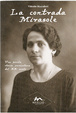 Cover of La contrada Mirasole
