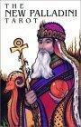 The New Palladini Tarot
